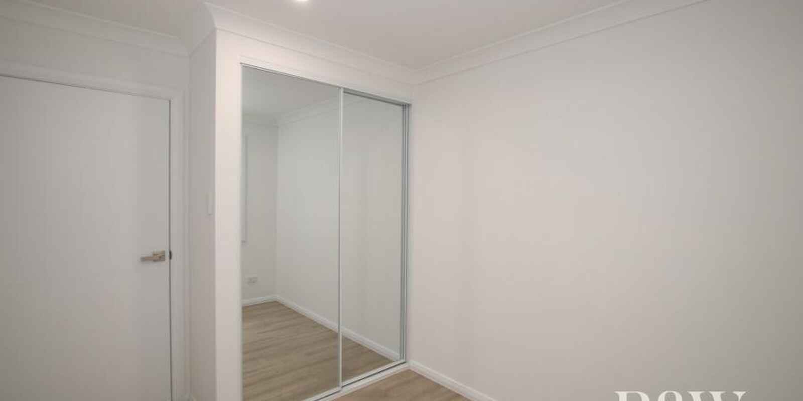 38a Hatherton Road Lethbridge Park