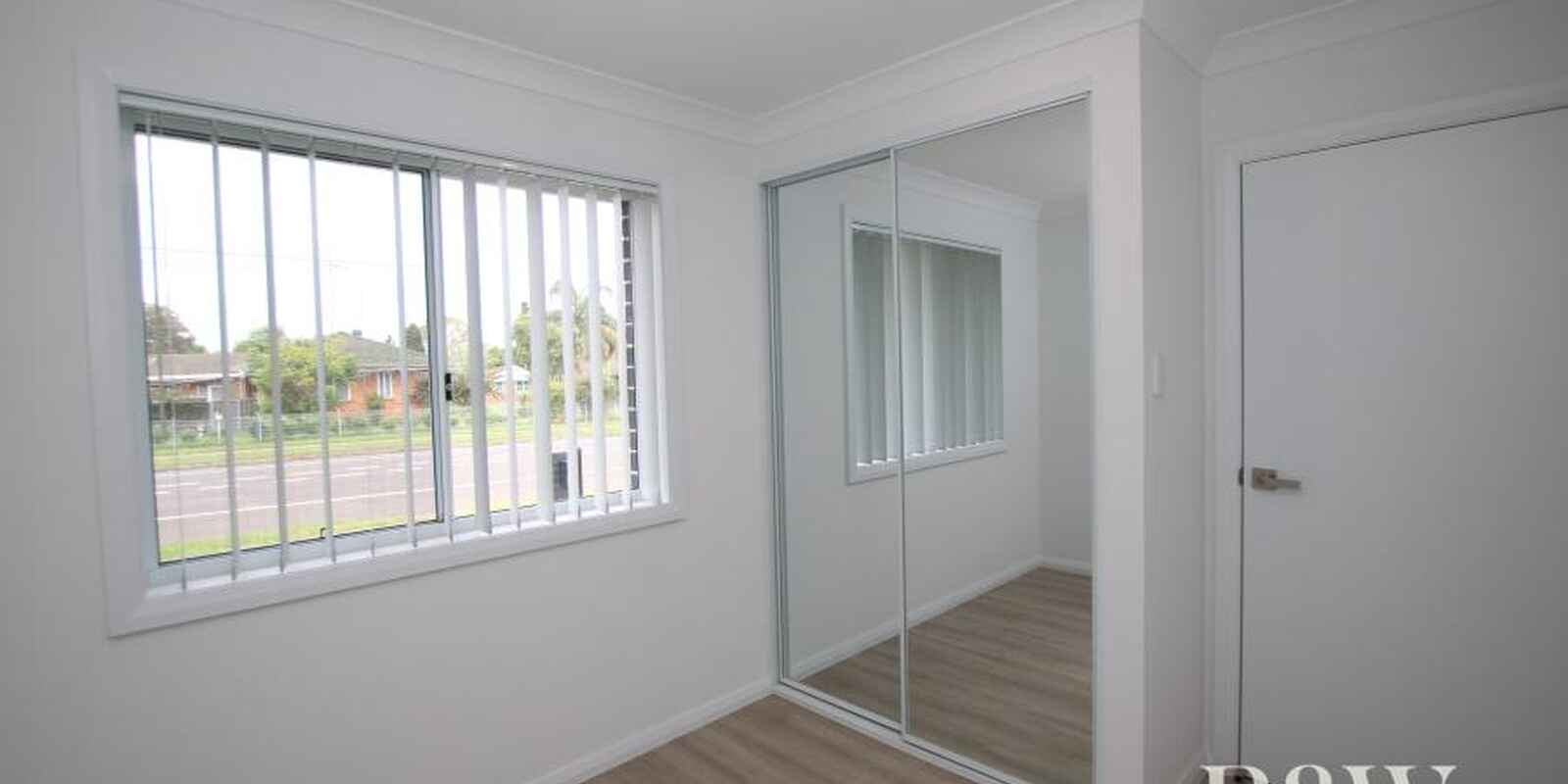 38a Hatherton Road Lethbridge Park