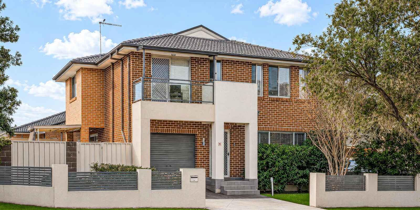 1/28 Charlotte Road Rooty Hill 1/28 Charlotte Road Rooty Hill