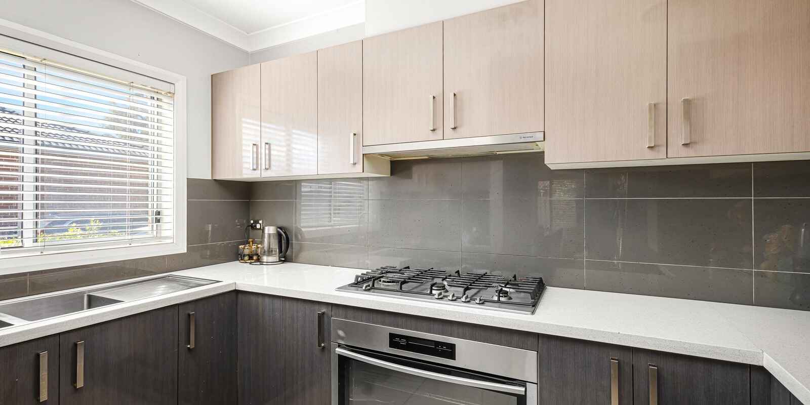 1/28 Charlotte Road Rooty Hill 1/28 Charlotte Road Rooty Hill