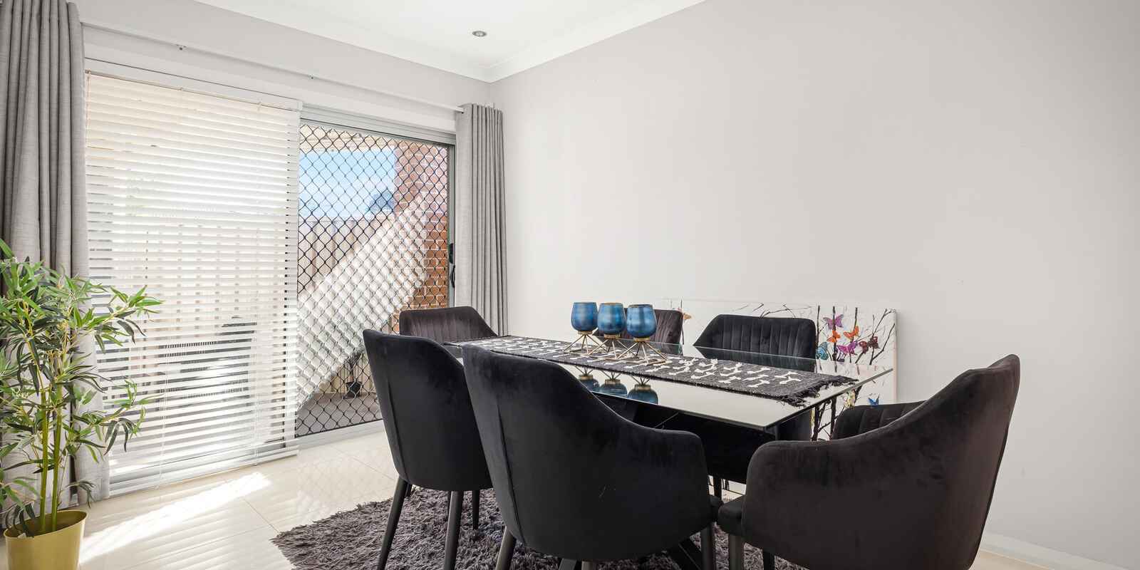 1/28 Charlotte Road Rooty Hill 1/28 Charlotte Road Rooty Hill