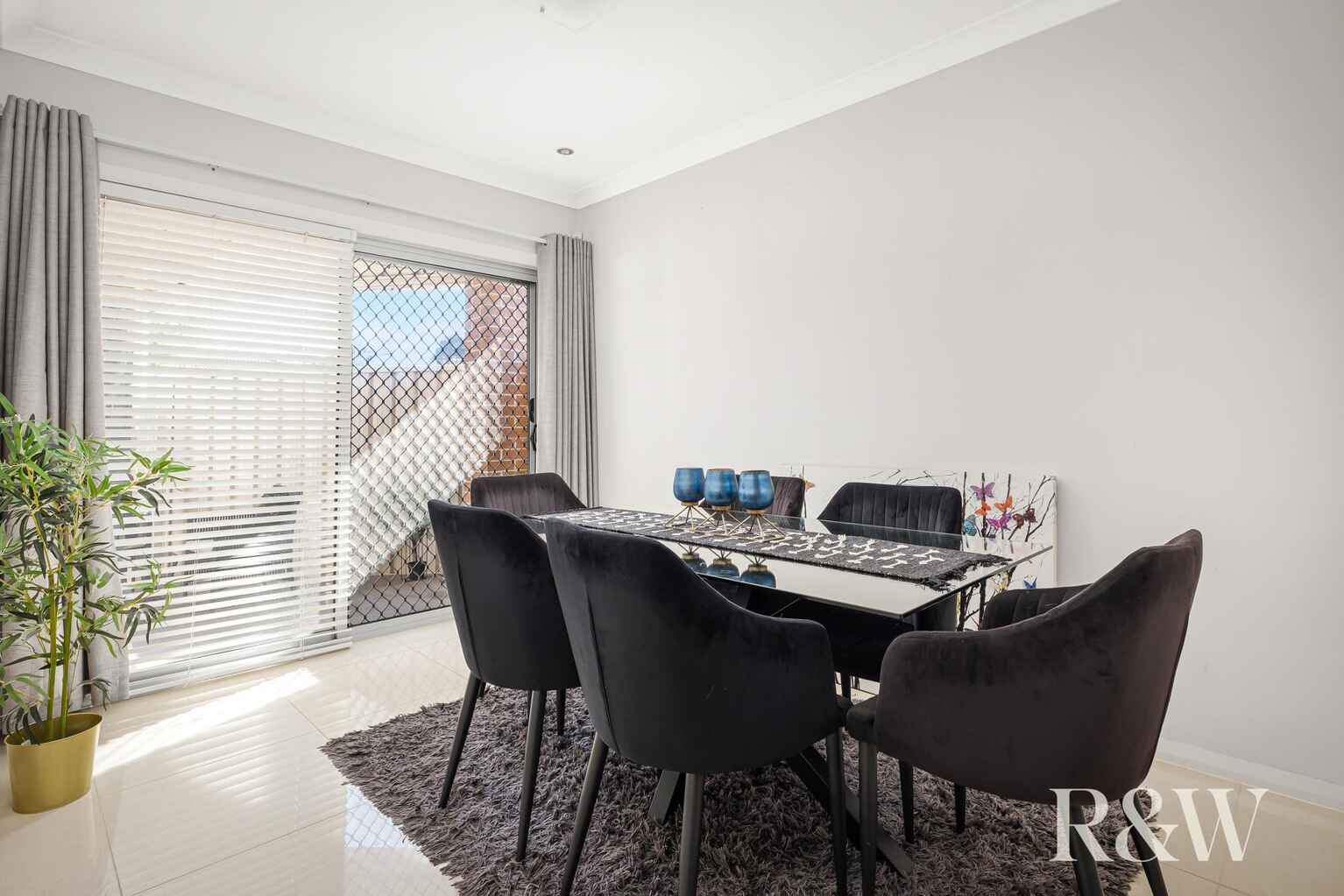1/28 Charlotte Road Rooty Hill 1/28 Charlotte Road Rooty Hill