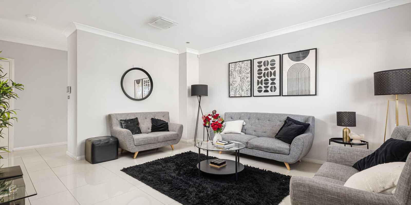 1/28 Charlotte Road Rooty Hill 1/28 Charlotte Road Rooty Hill