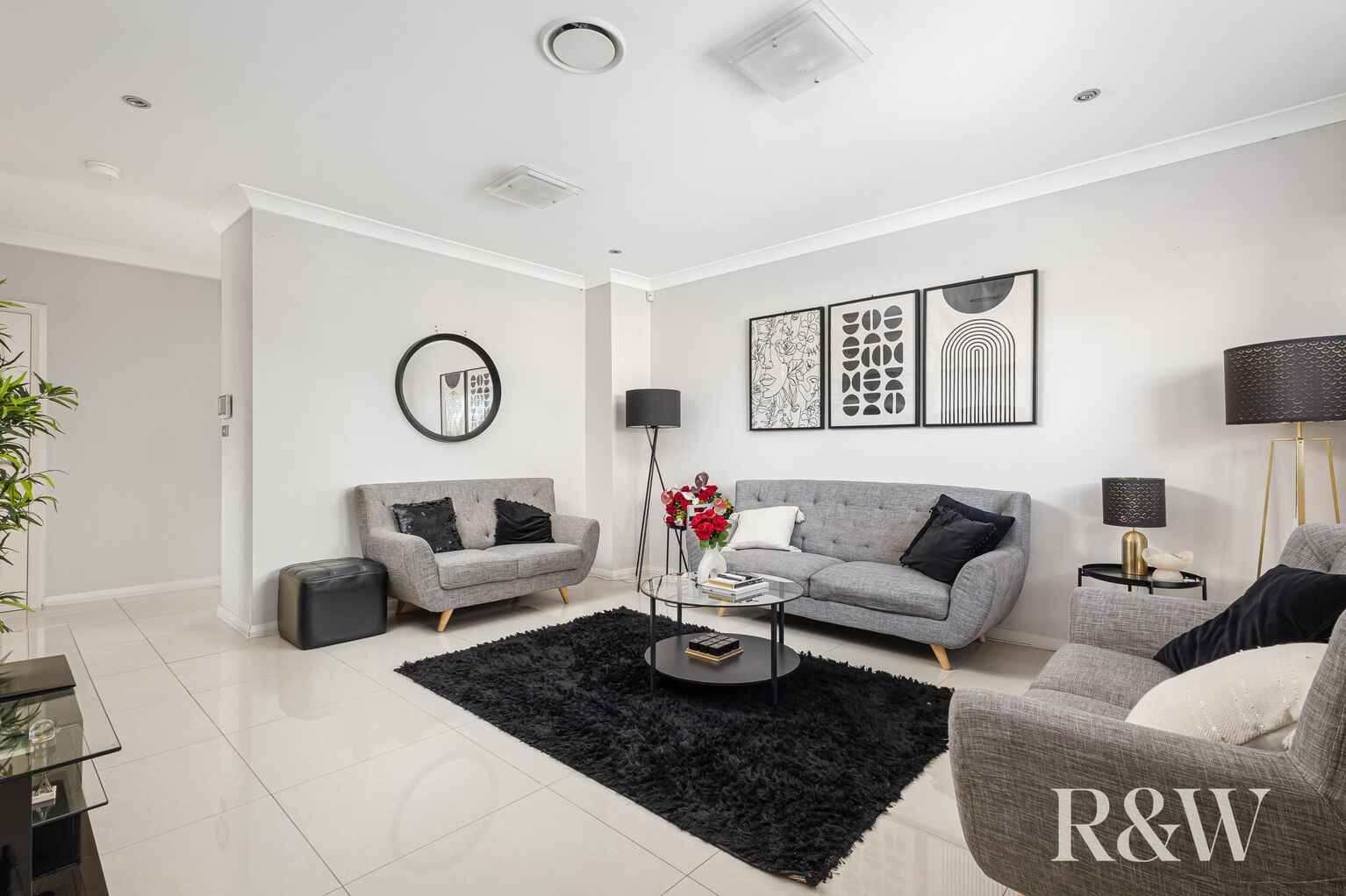 1/28 Charlotte Road Rooty Hill 1/28 Charlotte Road Rooty Hill