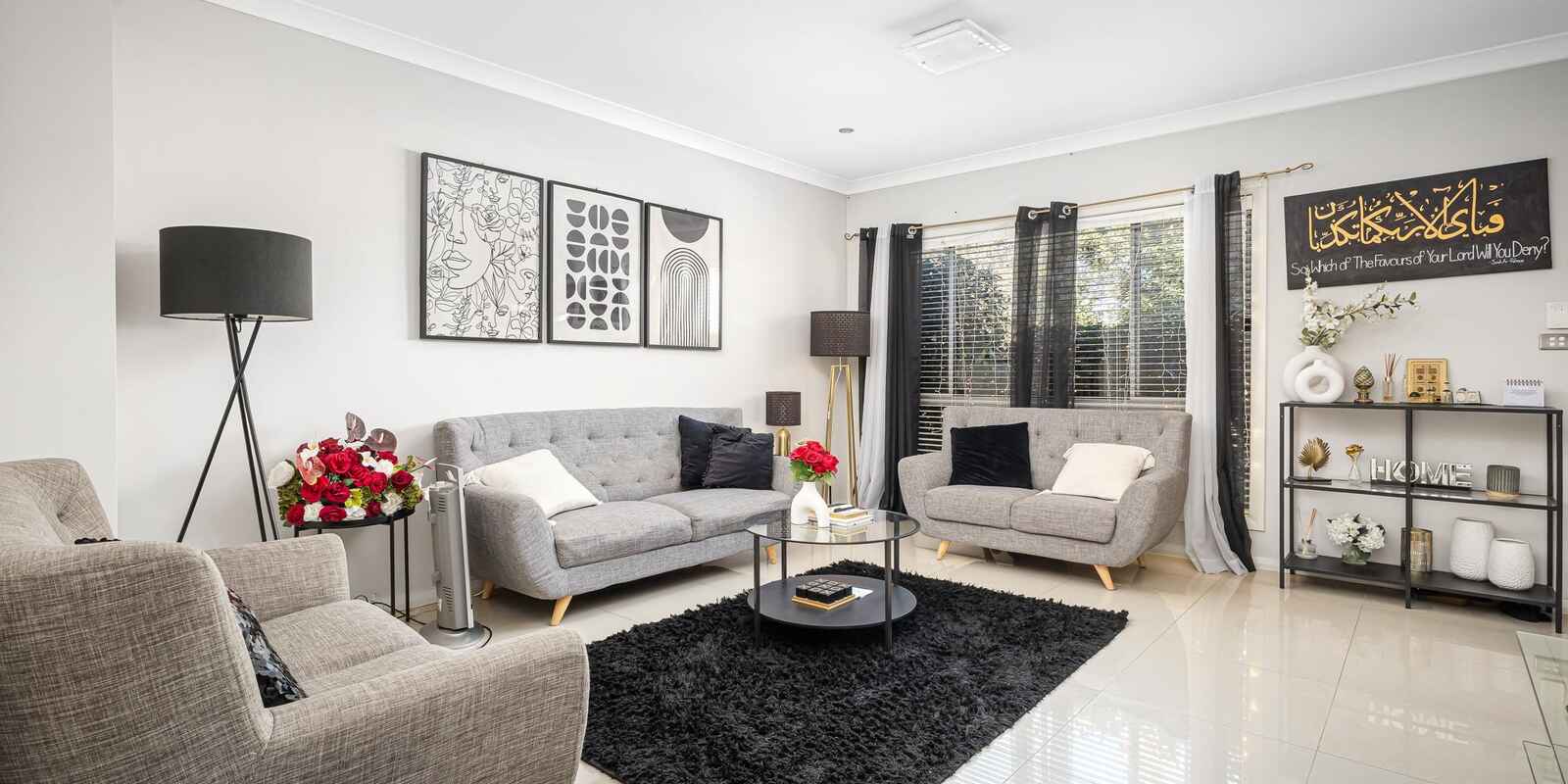 1/28 Charlotte Road Rooty Hill 1/28 Charlotte Road Rooty Hill