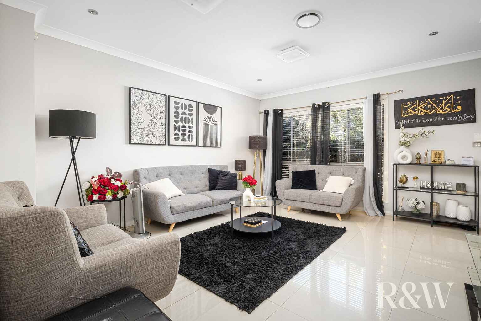 1/28 Charlotte Road Rooty Hill 1/28 Charlotte Road Rooty Hill
