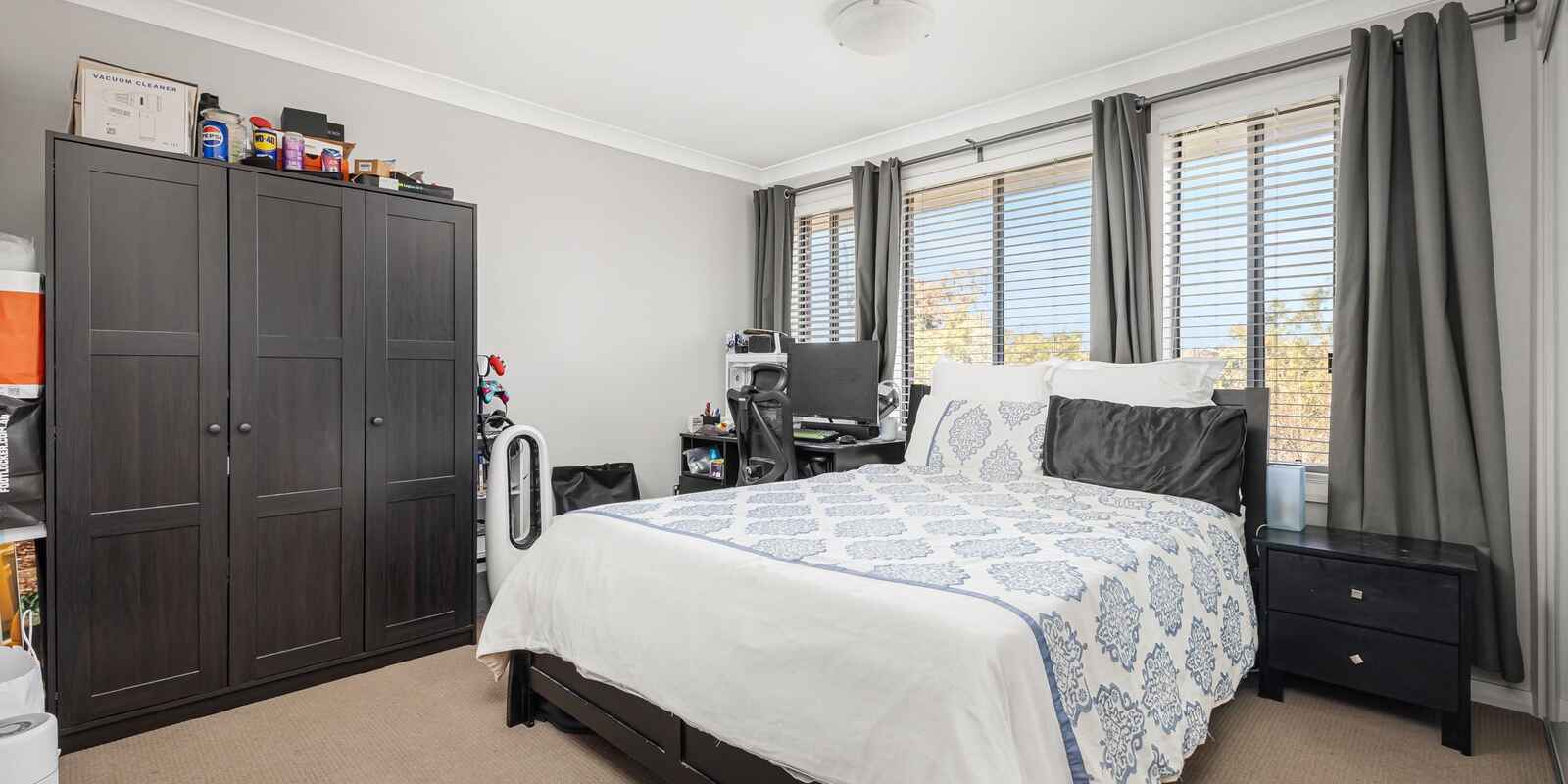 1/28 Charlotte Road Rooty Hill 1/28 Charlotte Road Rooty Hill