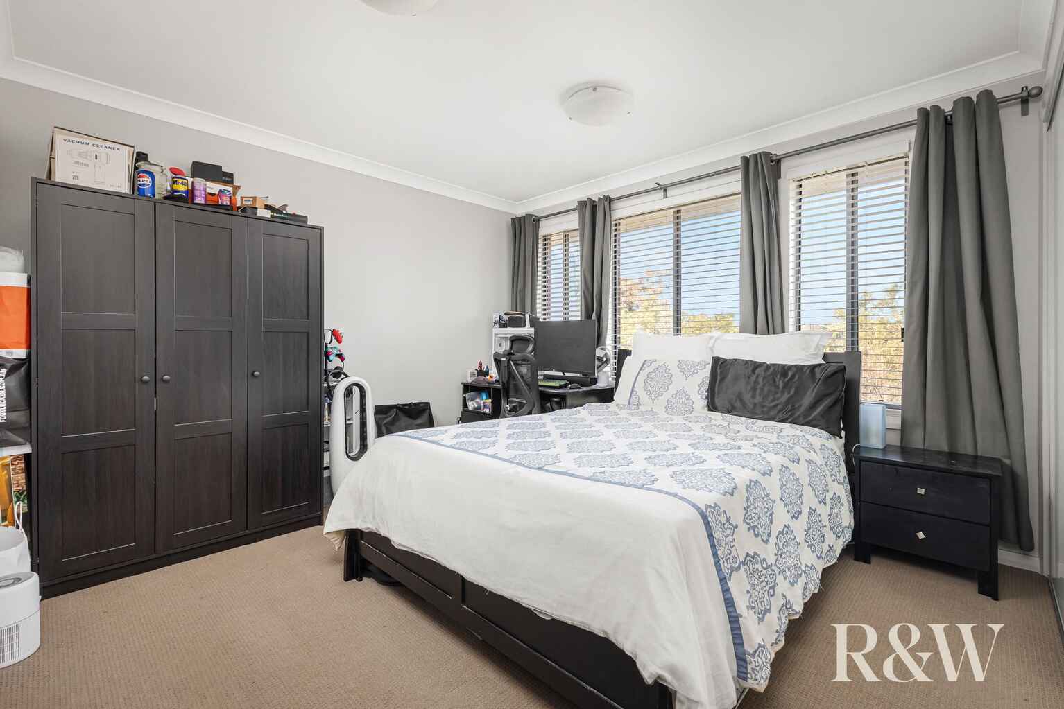 1/28 Charlotte Road Rooty Hill 1/28 Charlotte Road Rooty Hill