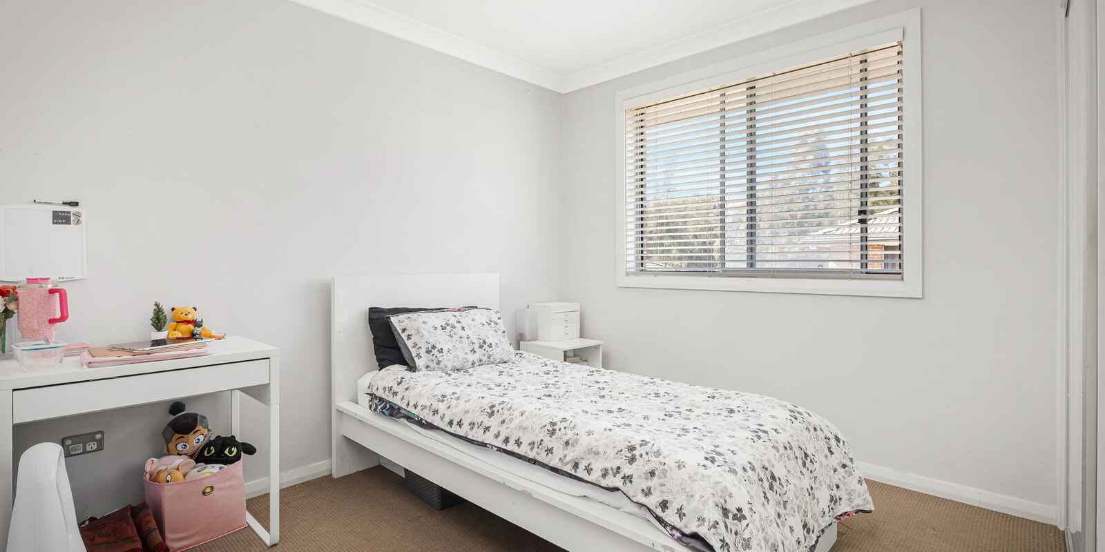1/28 Charlotte Road Rooty Hill 1/28 Charlotte Road Rooty Hill