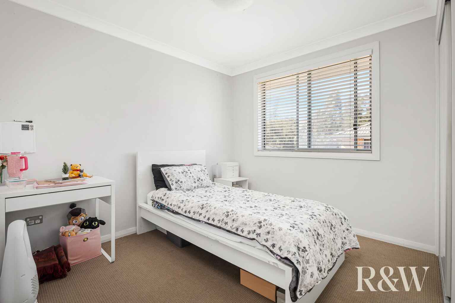 1/28 Charlotte Road Rooty Hill 1/28 Charlotte Road Rooty Hill