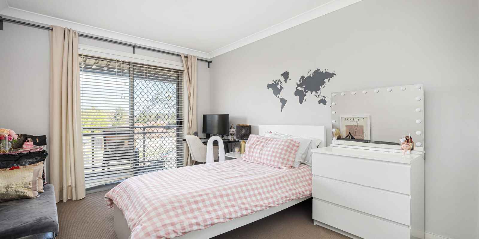 1/28 Charlotte Road Rooty Hill 1/28 Charlotte Road Rooty Hill