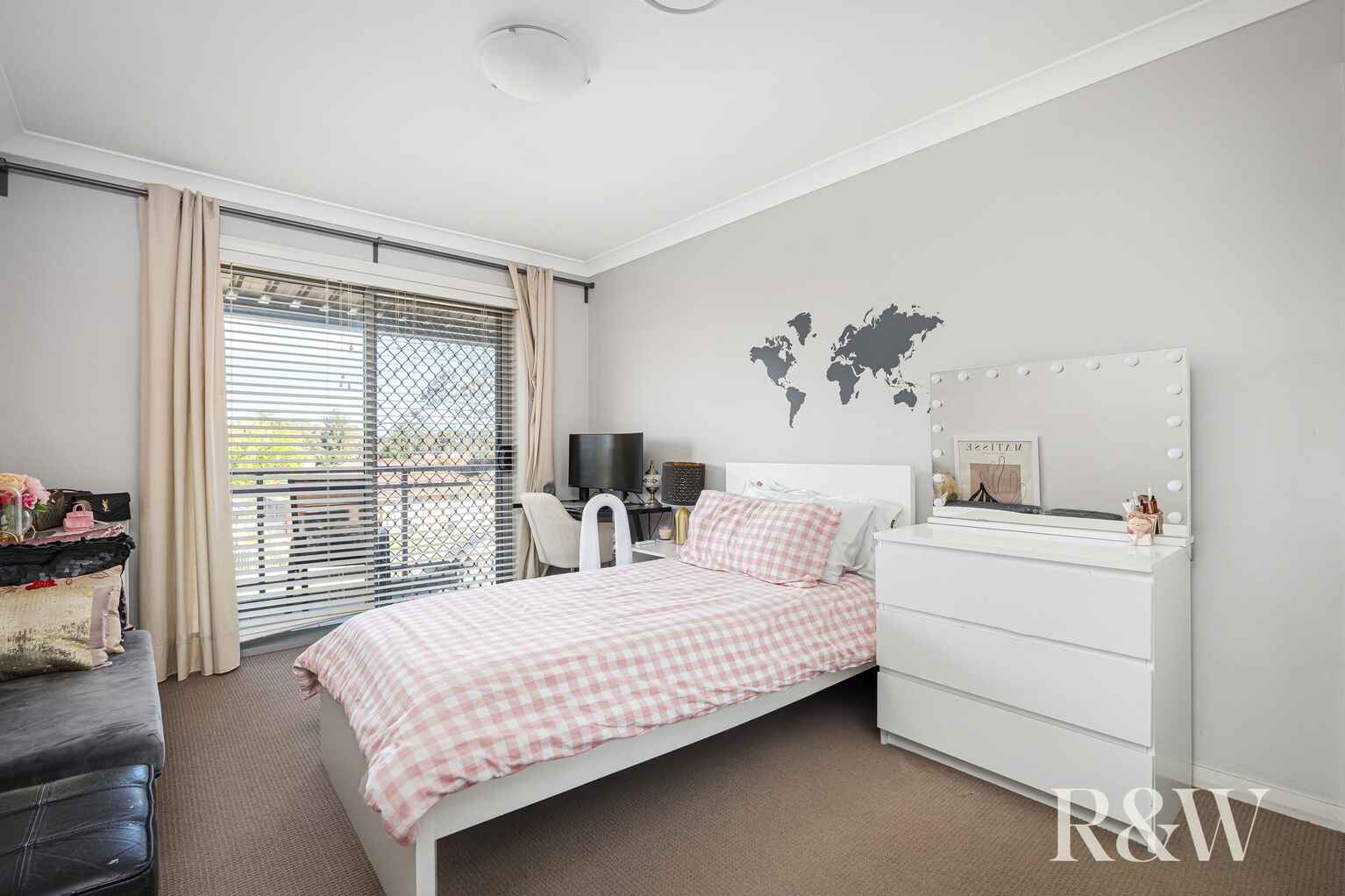 1/28 Charlotte Road Rooty Hill 1/28 Charlotte Road Rooty Hill