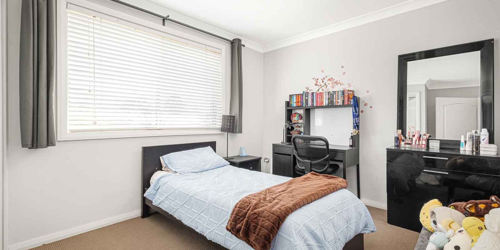 1/28 Charlotte Road Rooty Hill 1/28 Charlotte Road Rooty Hill