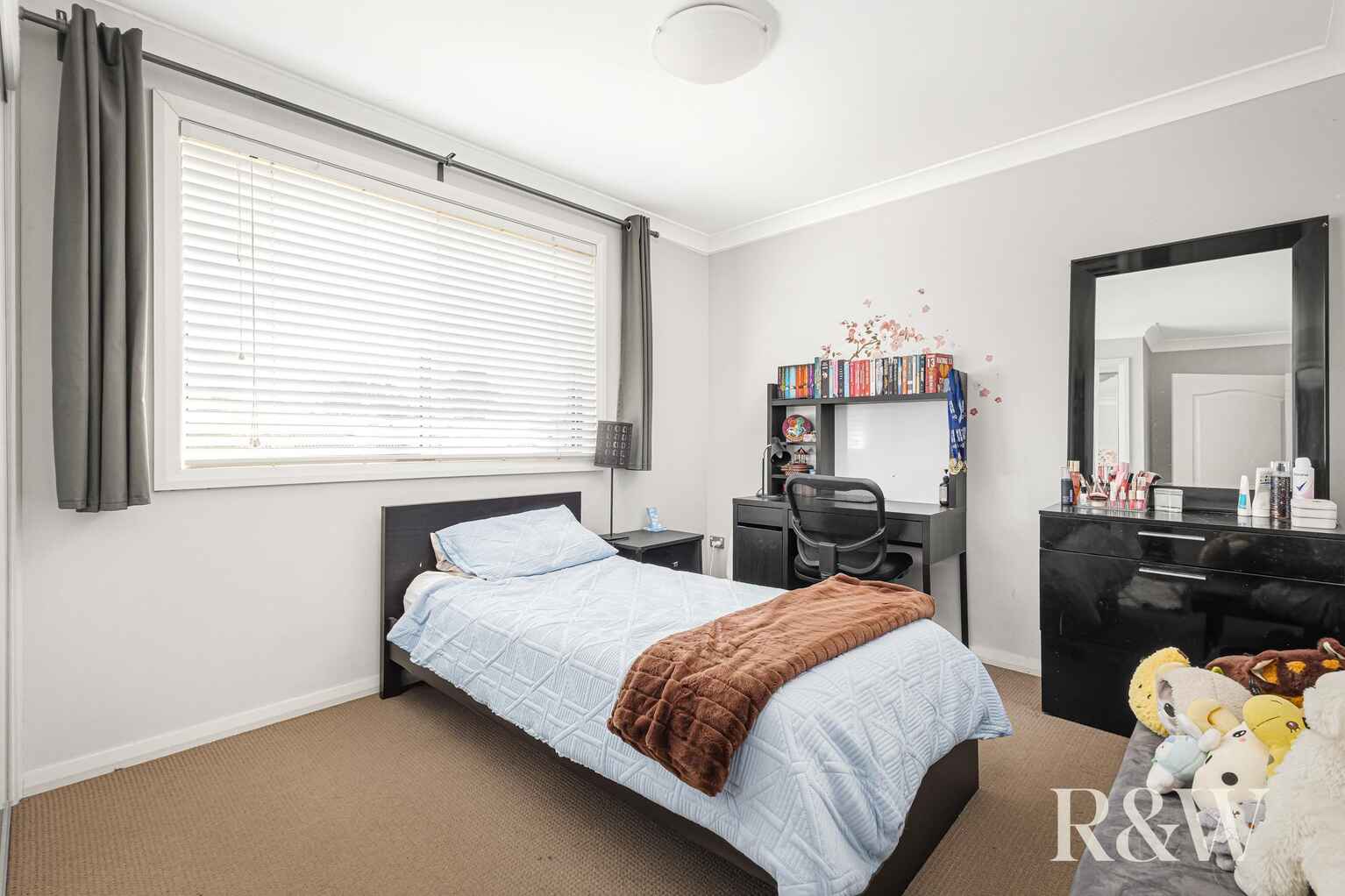 1/28 Charlotte Road Rooty Hill 1/28 Charlotte Road Rooty Hill