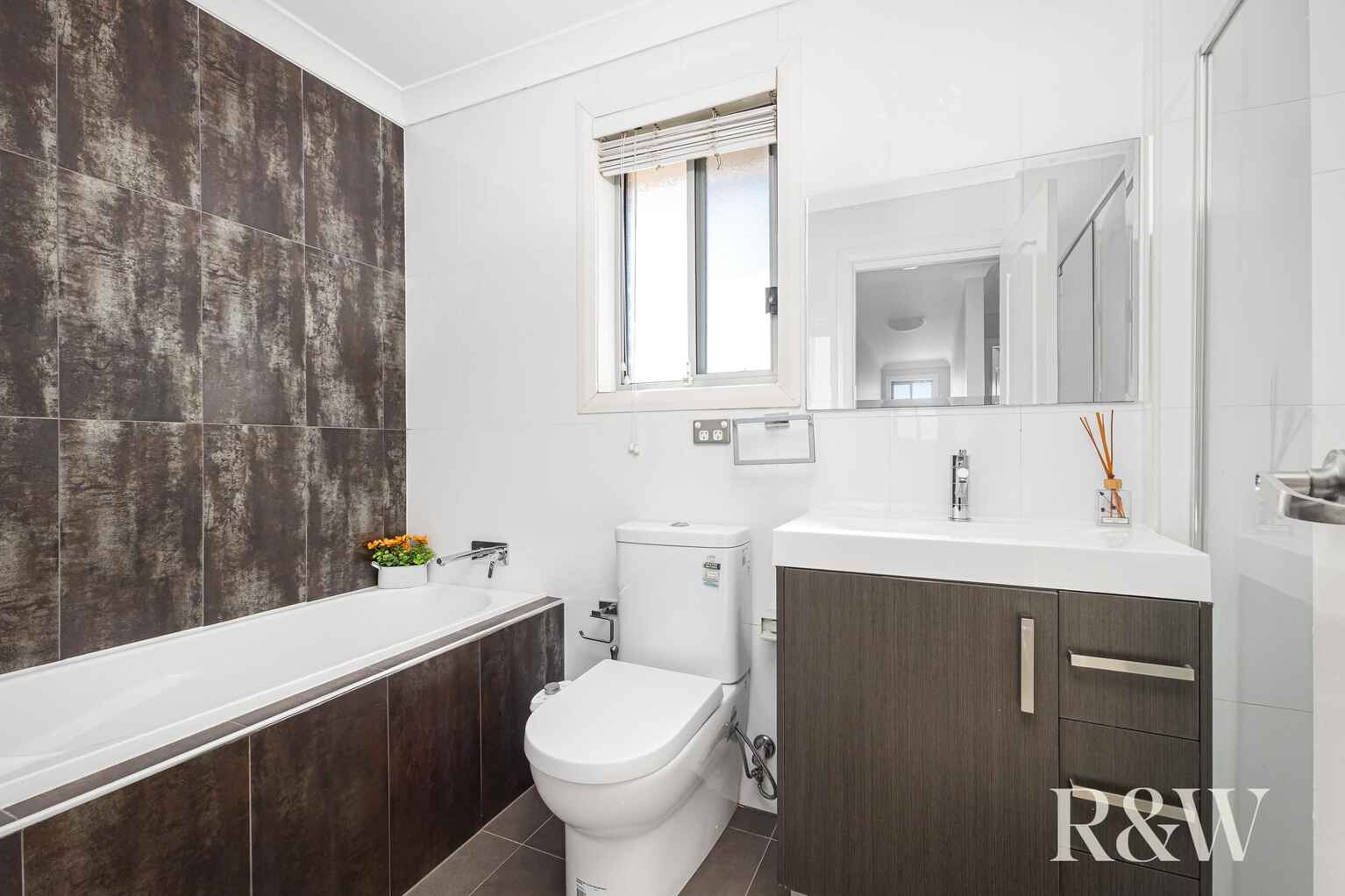 1/28 Charlotte Road Rooty Hill 1/28 Charlotte Road Rooty Hill