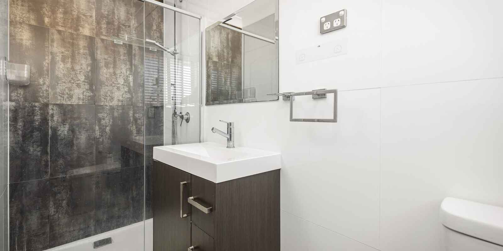 1/28 Charlotte Road Rooty Hill 1/28 Charlotte Road Rooty Hill