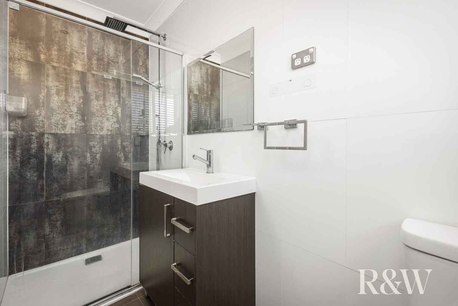 1/28 Charlotte Road Rooty Hill 1/28 Charlotte Road Rooty Hill