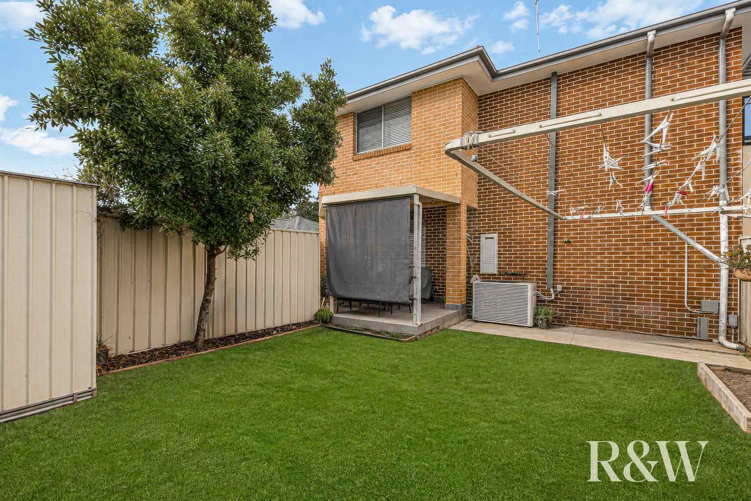 1/28 Charlotte Road Rooty Hill 1/28 Charlotte Road Rooty Hill