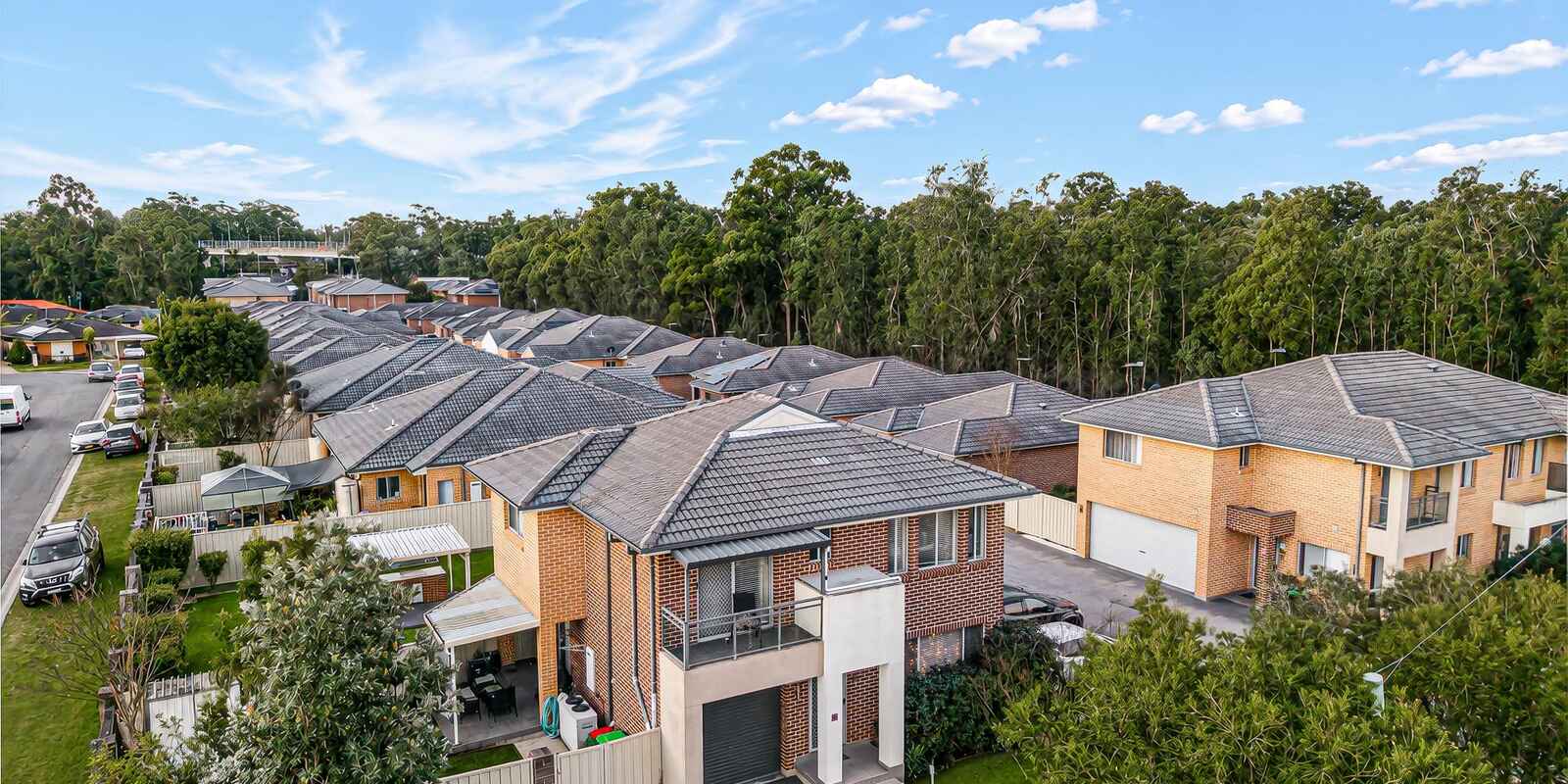 1/28 Charlotte Road Rooty Hill 1/28 Charlotte Road Rooty Hill