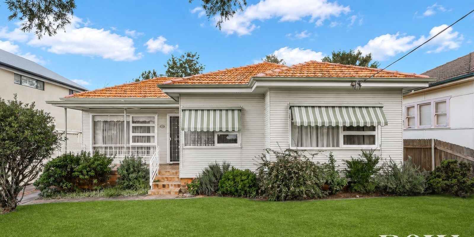 42 Penfold Street Eastern Creek