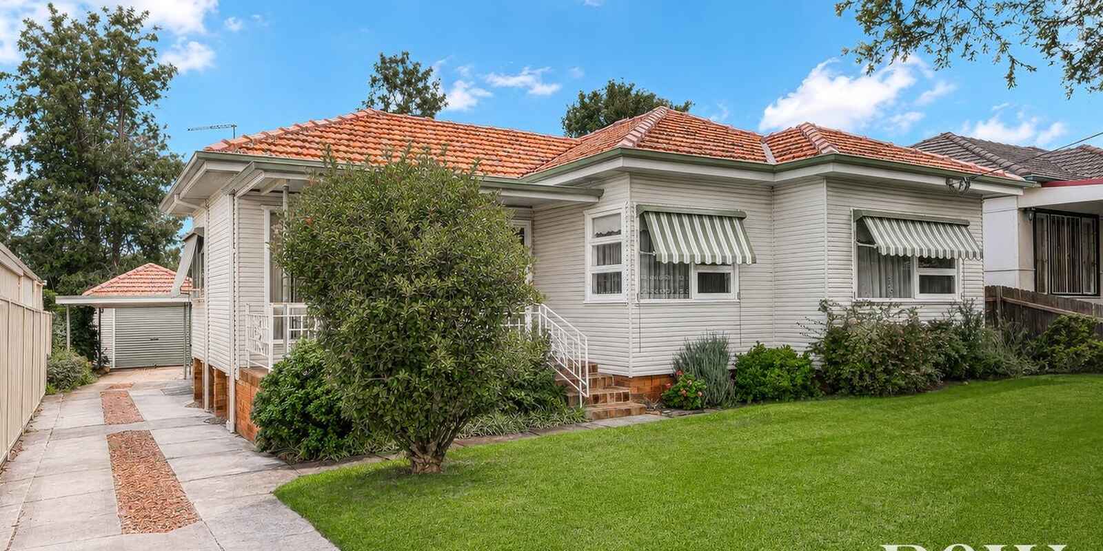 42 Penfold Street Eastern Creek