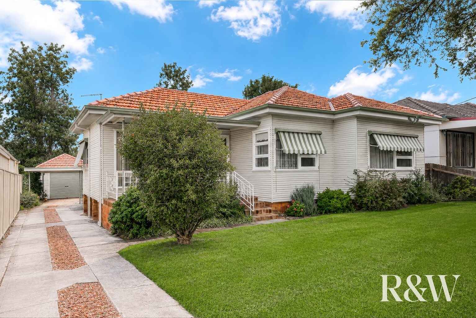 42 Penfold Street Eastern Creek
