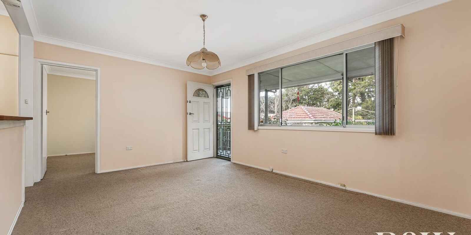 42 Penfold Street Eastern Creek