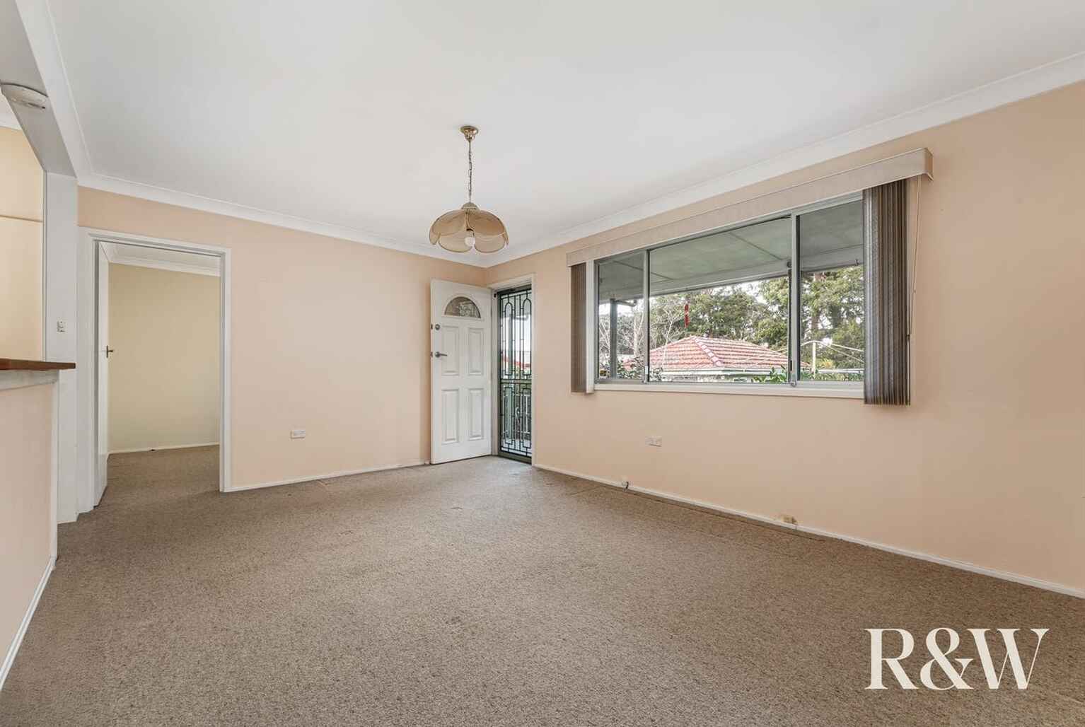 42 Penfold Street Eastern Creek
