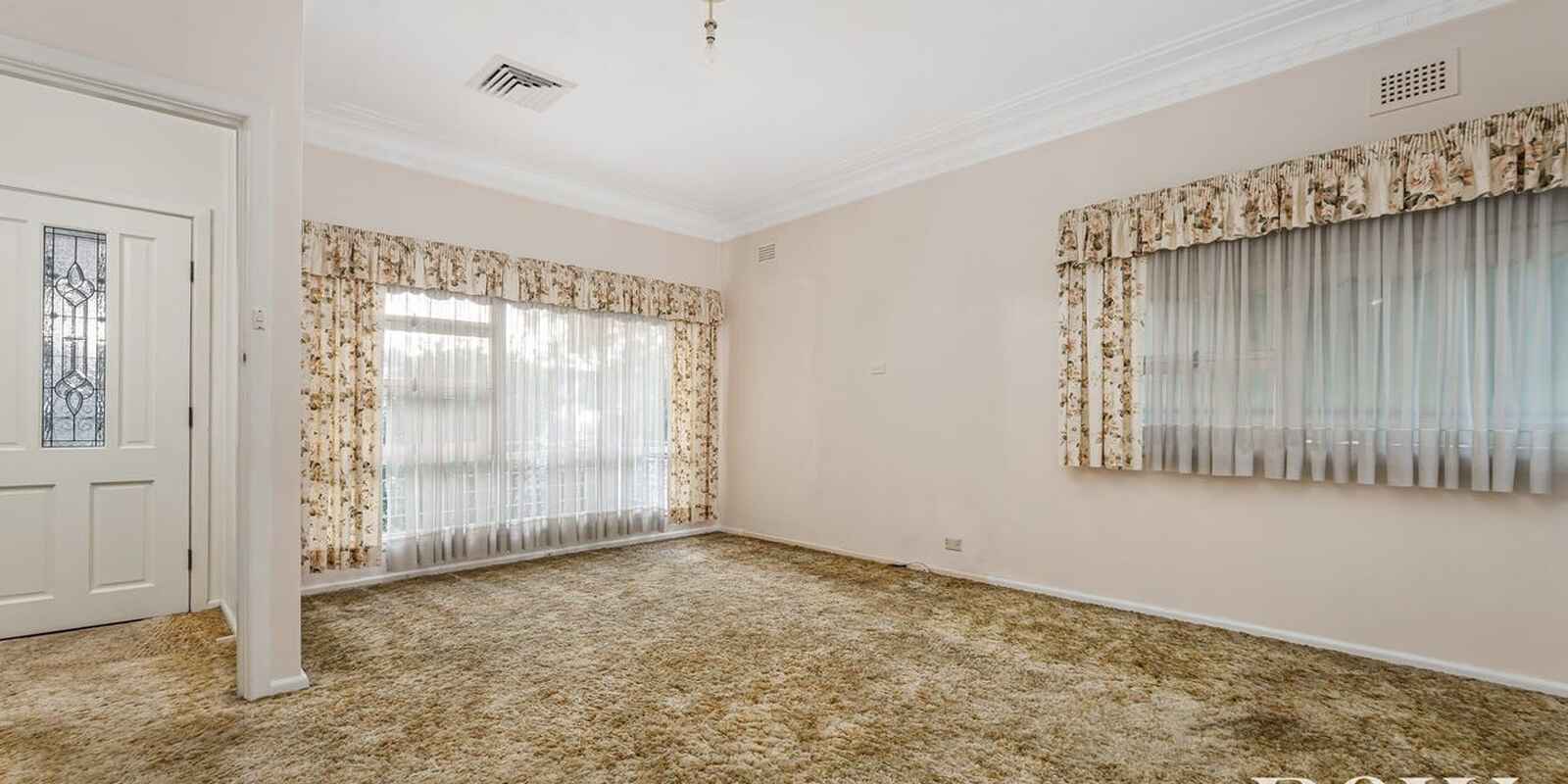 42 Penfold Street Eastern Creek