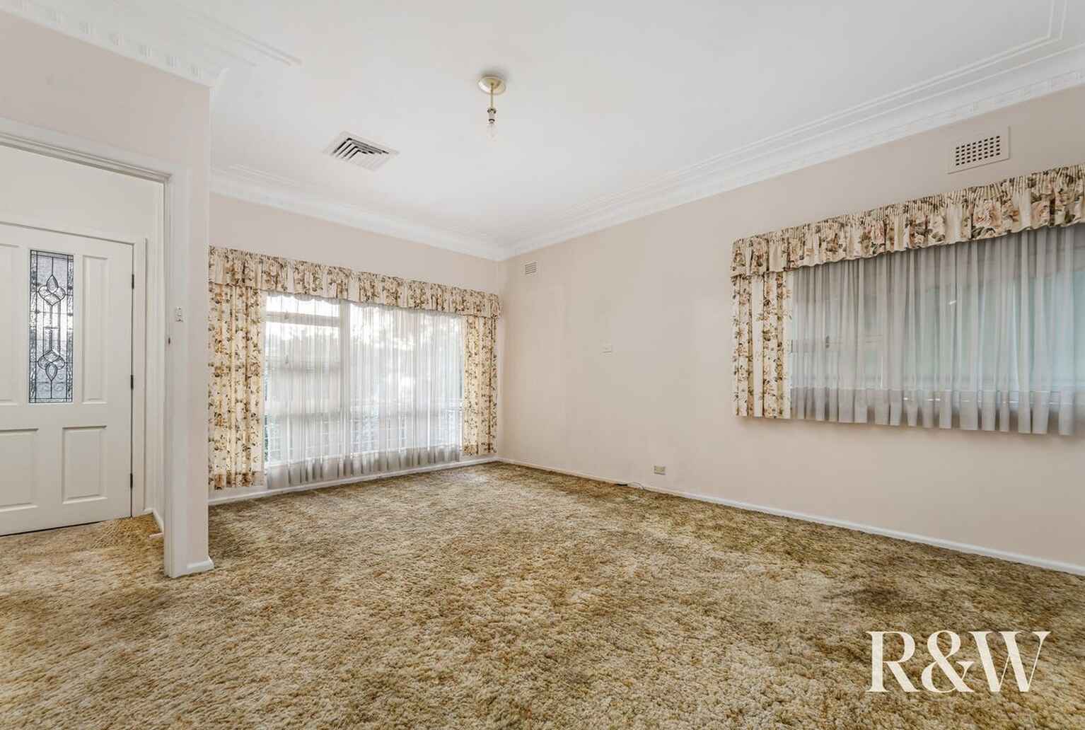 42 Penfold Street Eastern Creek