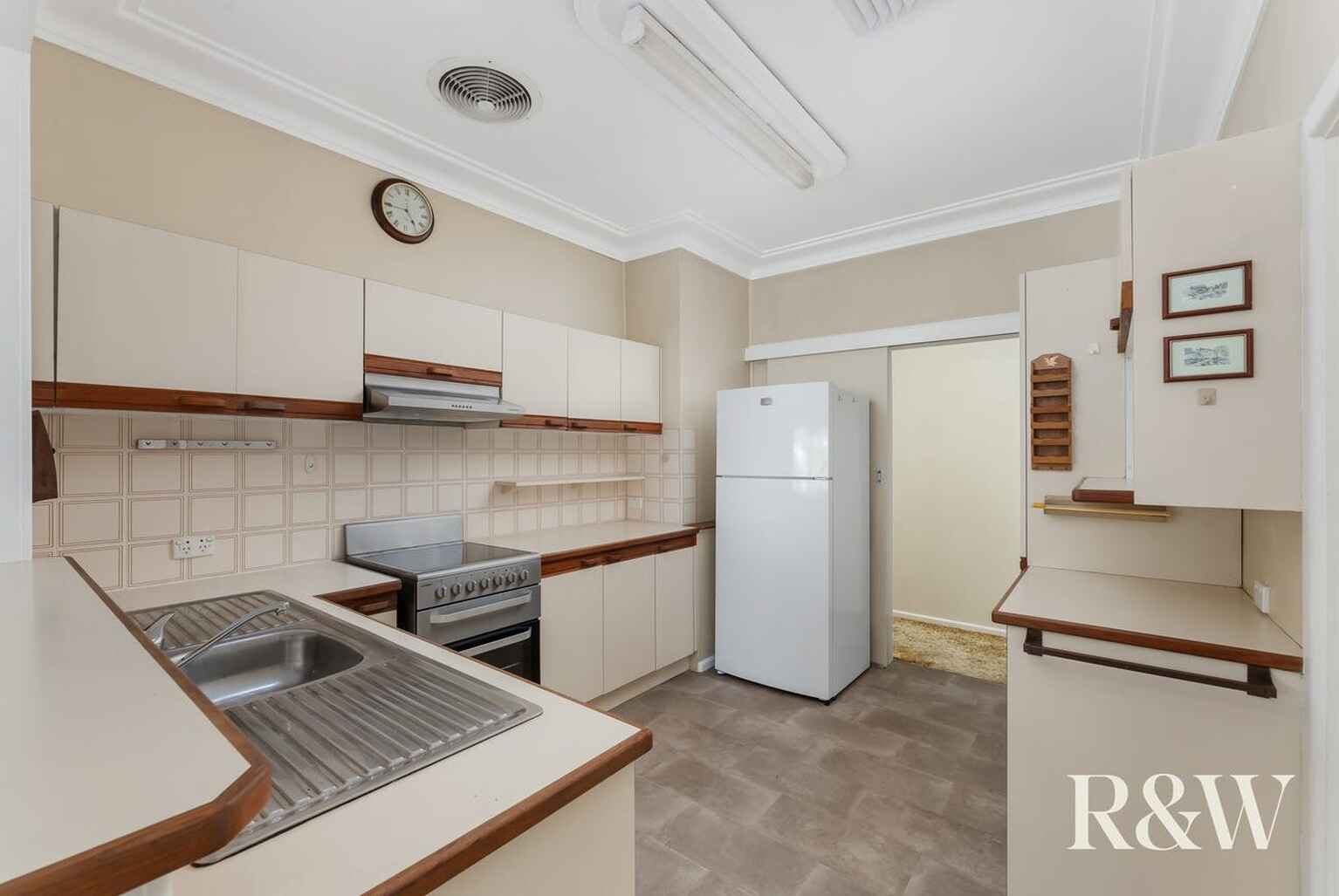 42 Penfold Street Eastern Creek