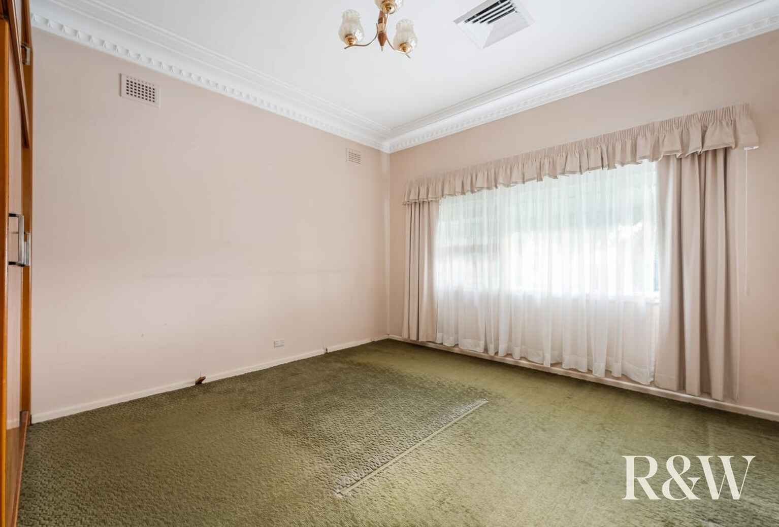 42 Penfold Street Eastern Creek