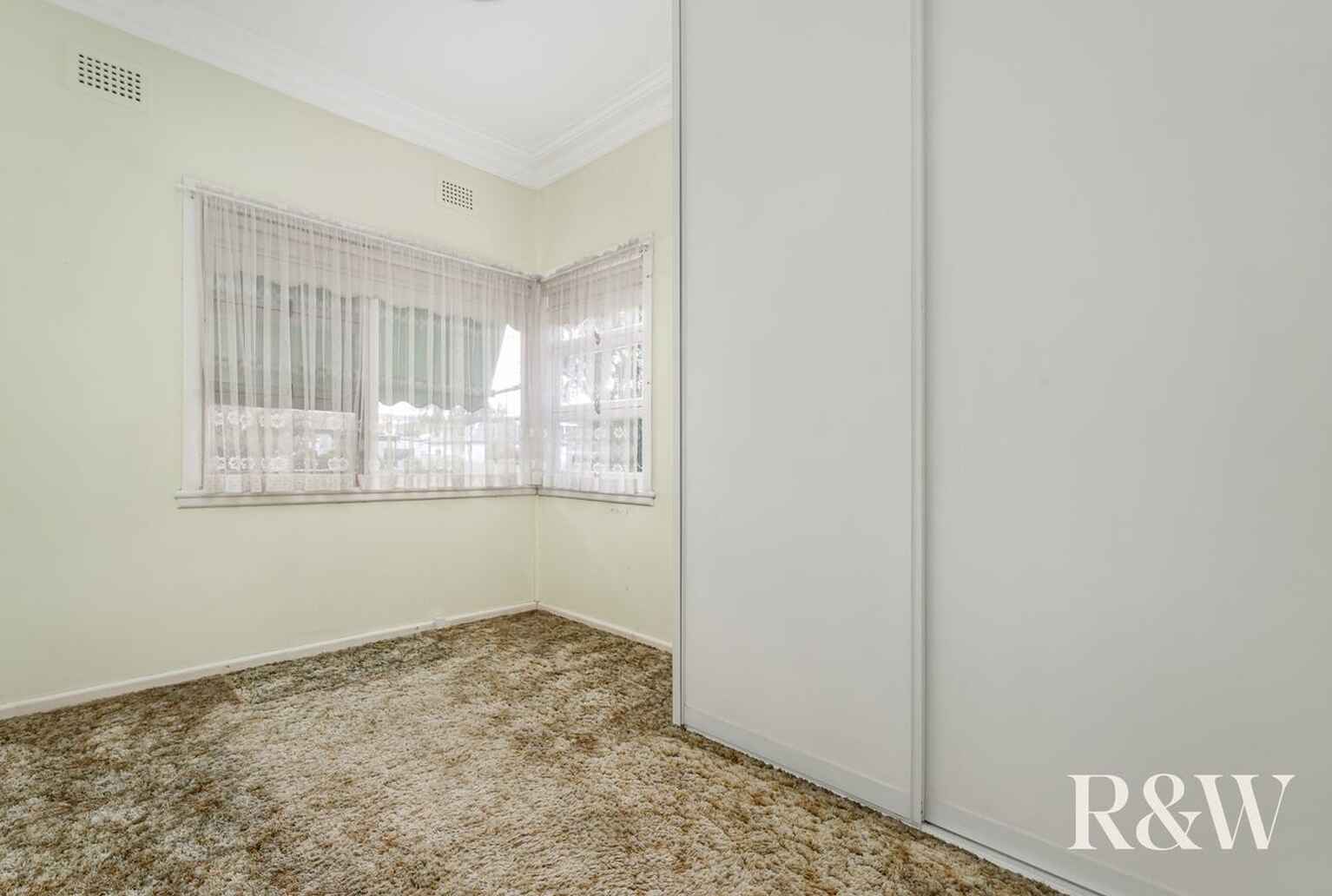 42 Penfold Street Eastern Creek