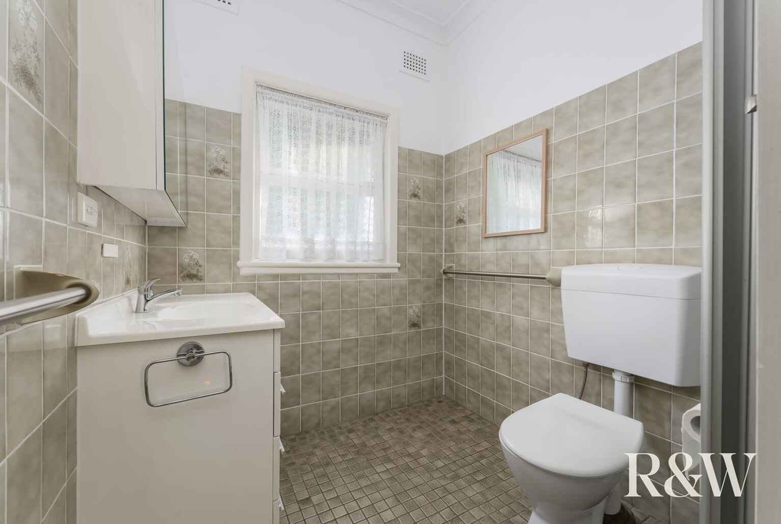 42 Penfold Street Eastern Creek