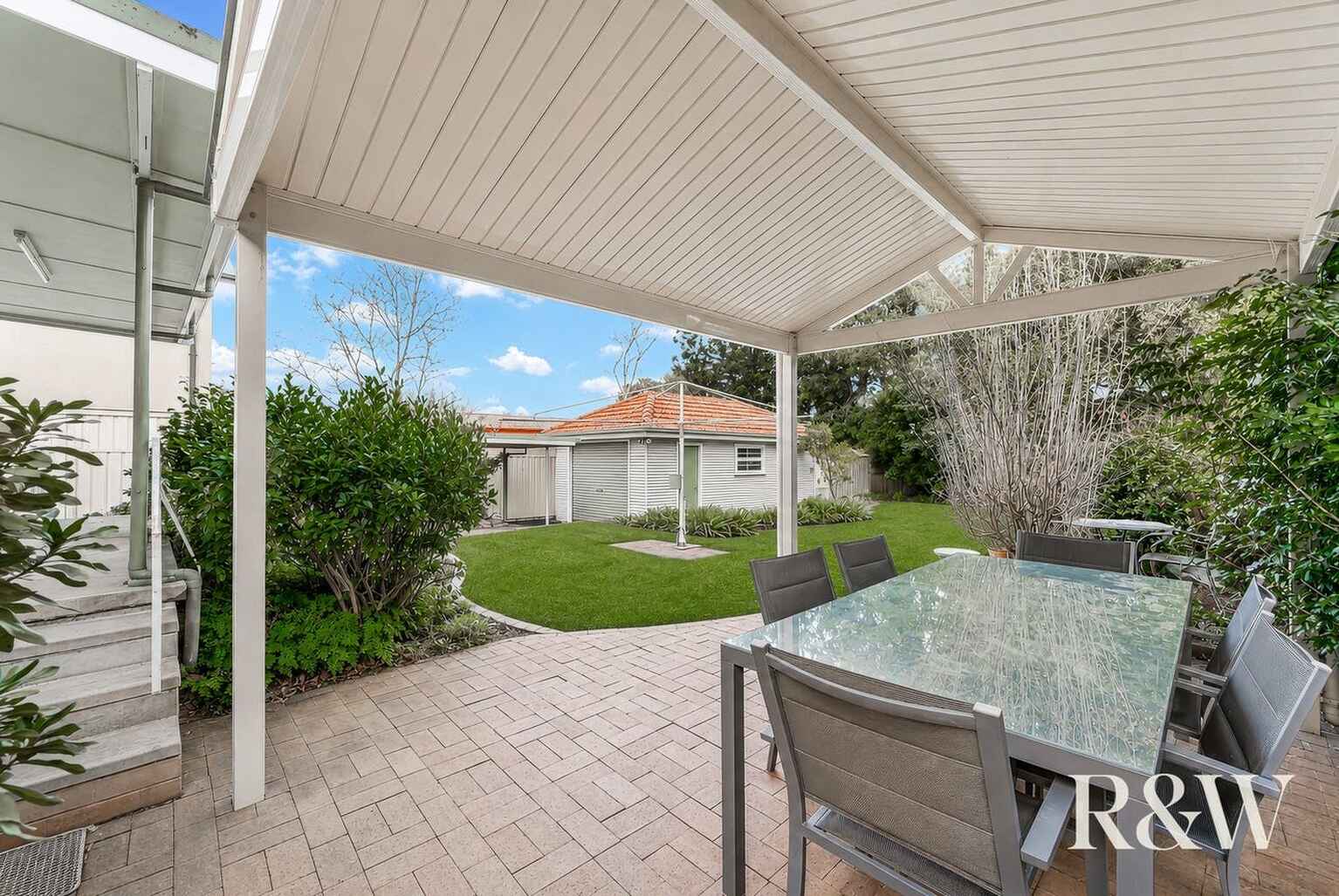 42 Penfold Street Eastern Creek