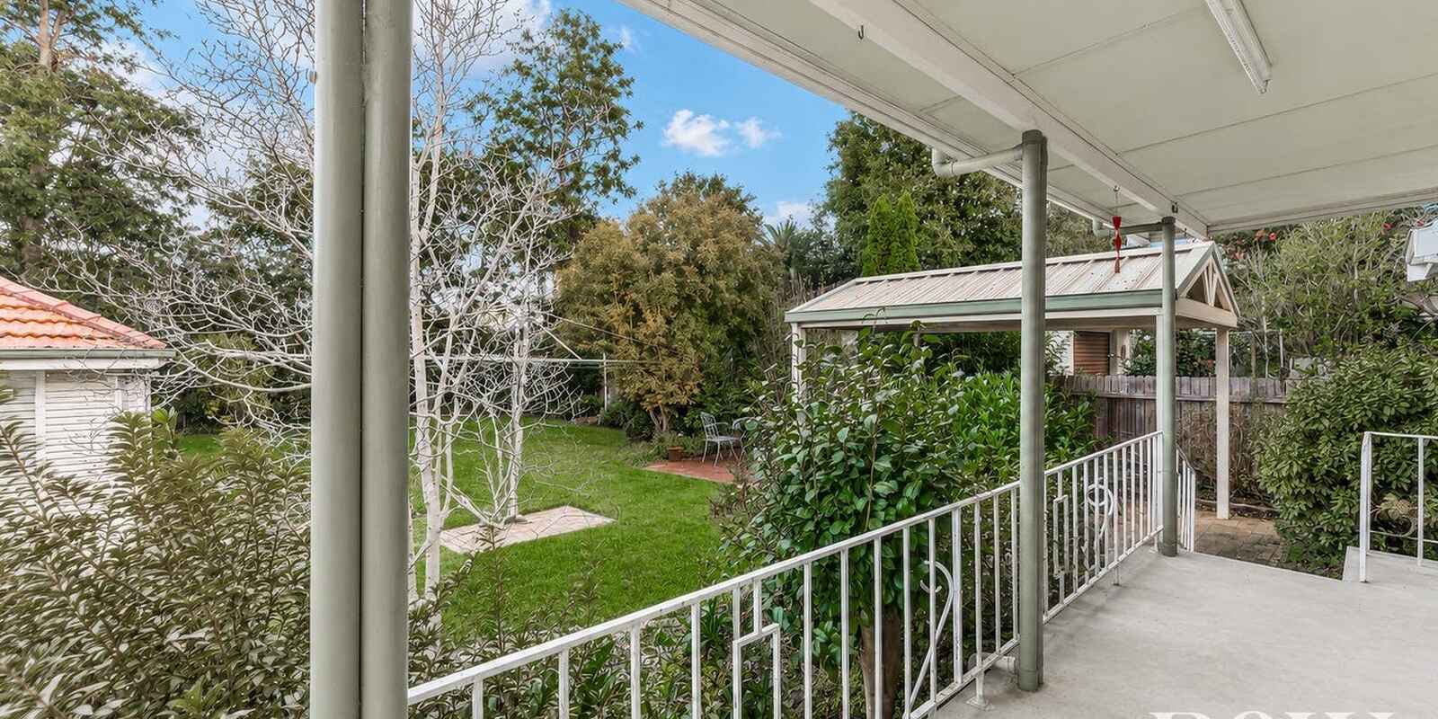 42 Penfold Street Eastern Creek