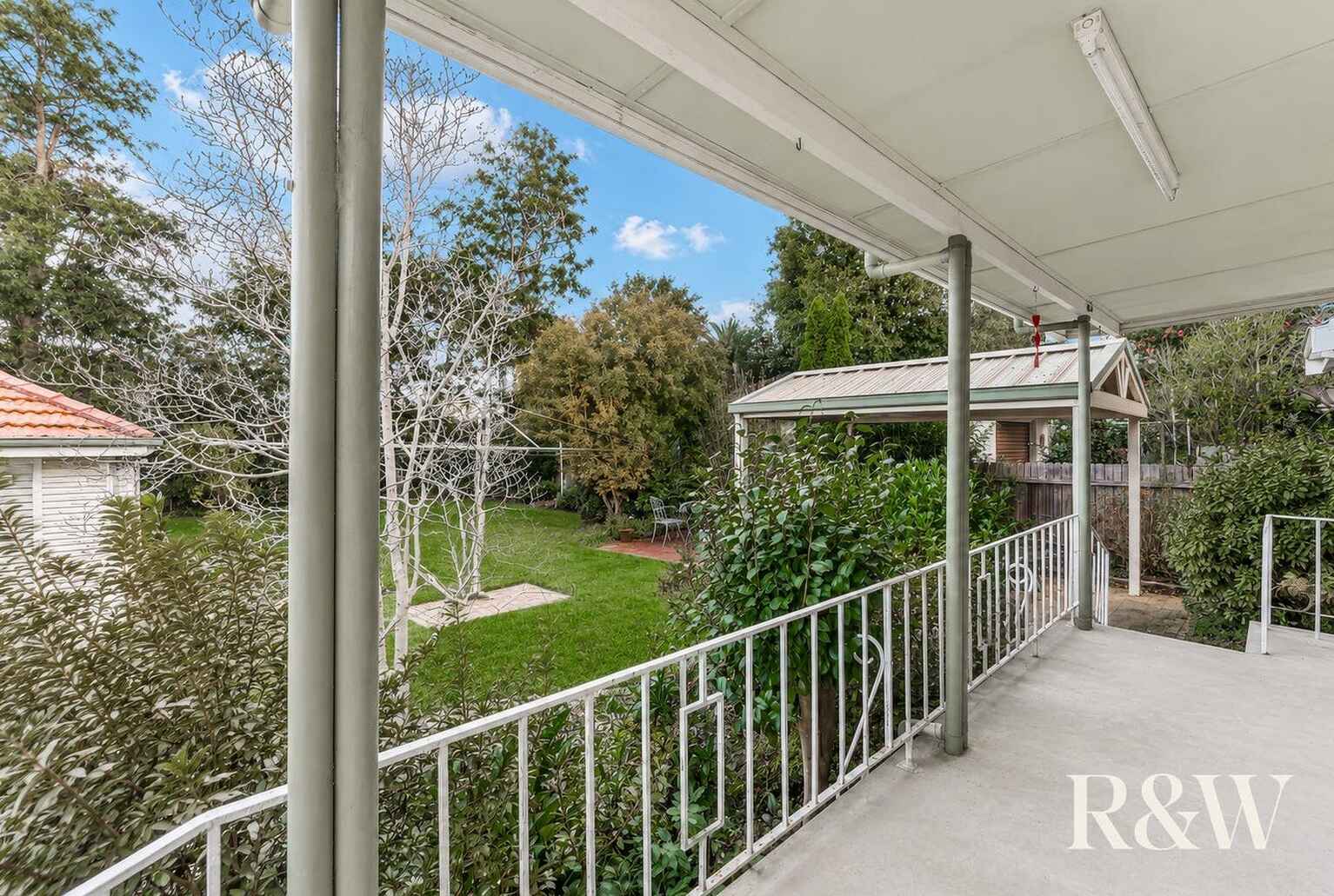 42 Penfold Street Eastern Creek