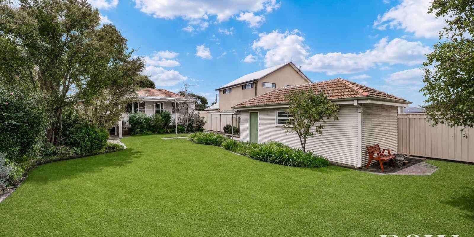 42 Penfold Street Eastern Creek