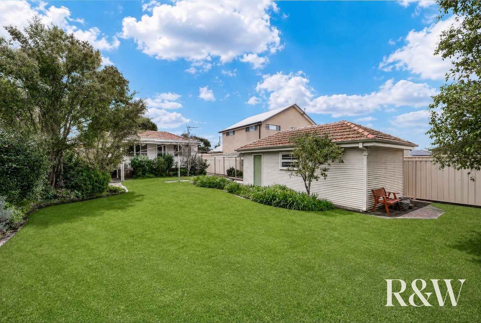42 Penfold Street Eastern Creek