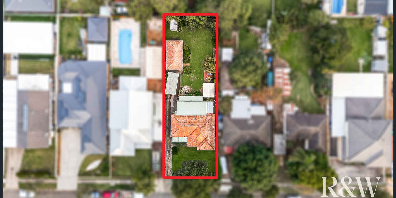 42 Penfold Street Eastern Creek