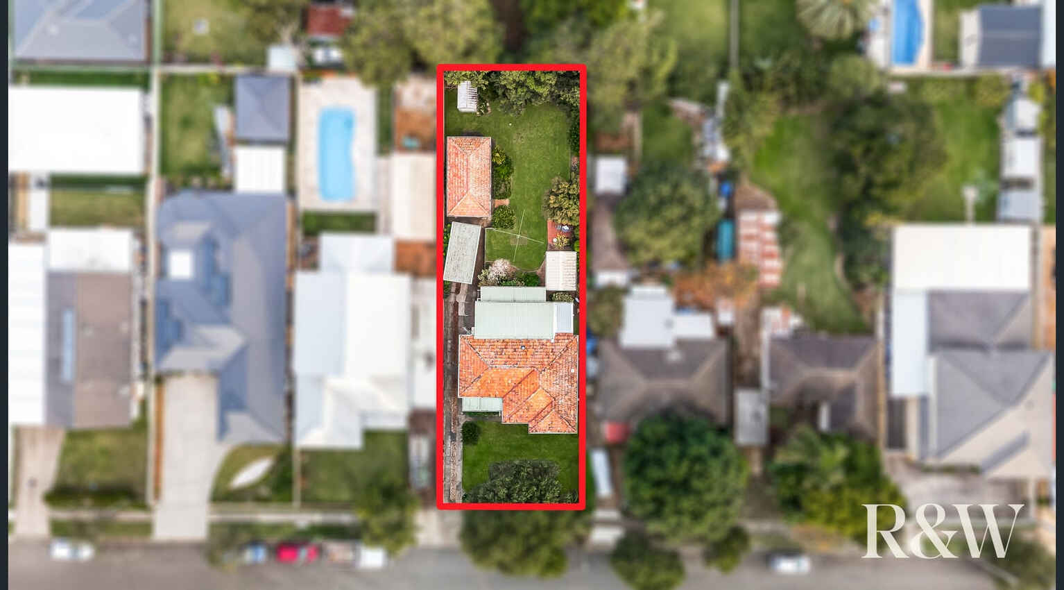 42 Penfold Street Eastern Creek