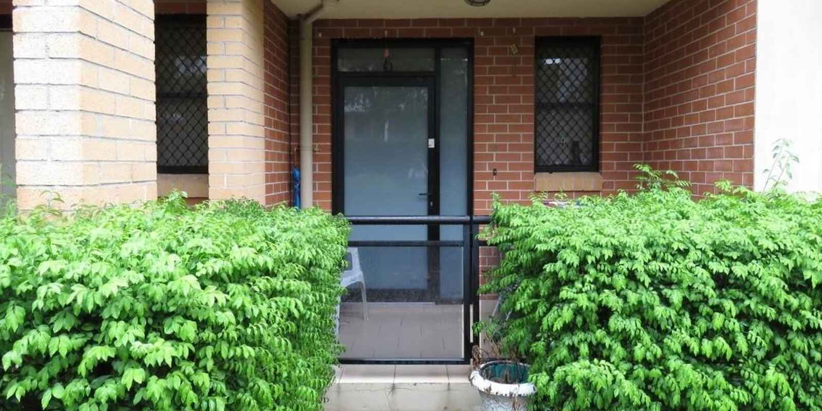3/10-12 Reid Avenue Westmead