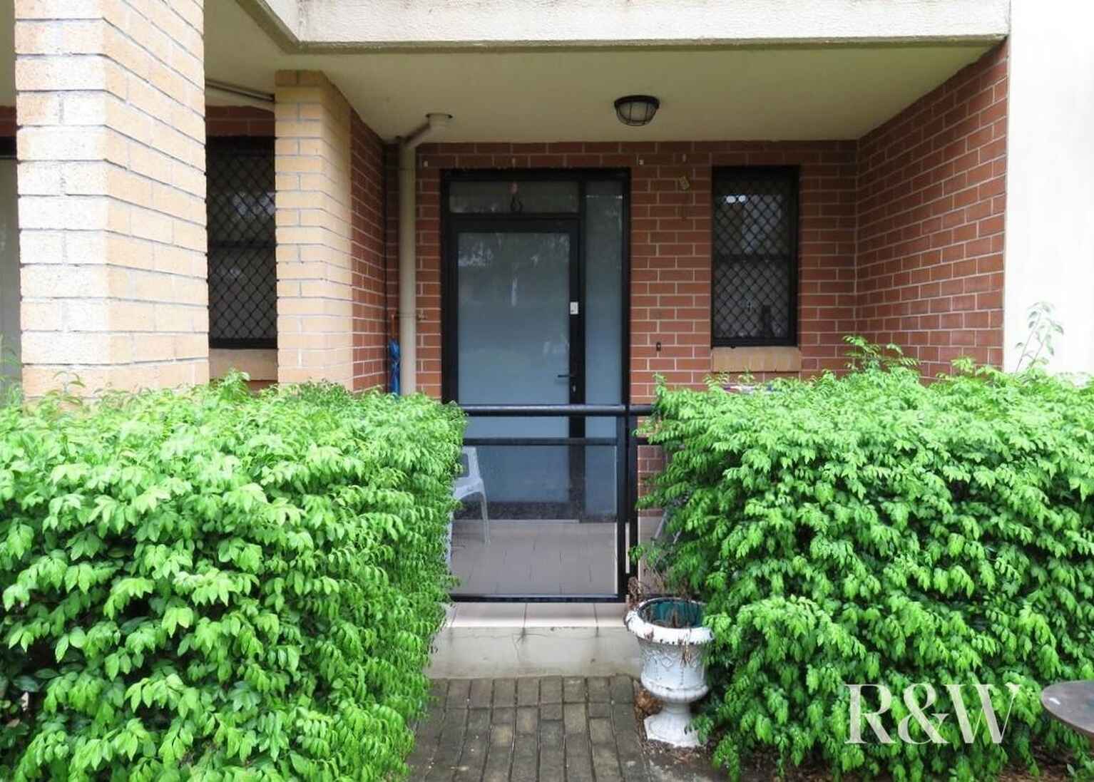 3/10-12 Reid Avenue Westmead