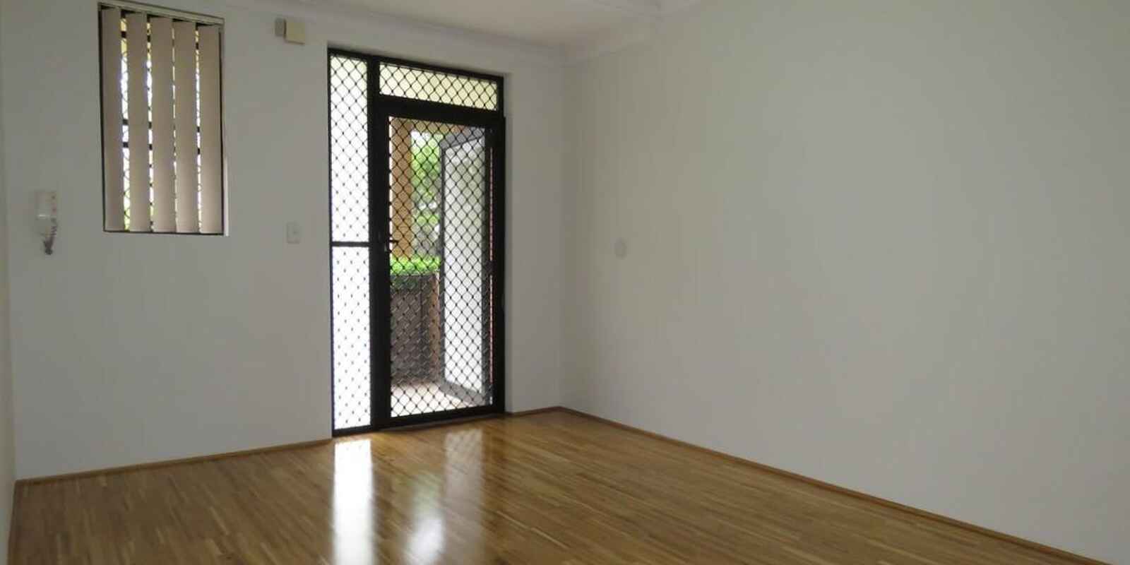 3/10-12 Reid Avenue Westmead