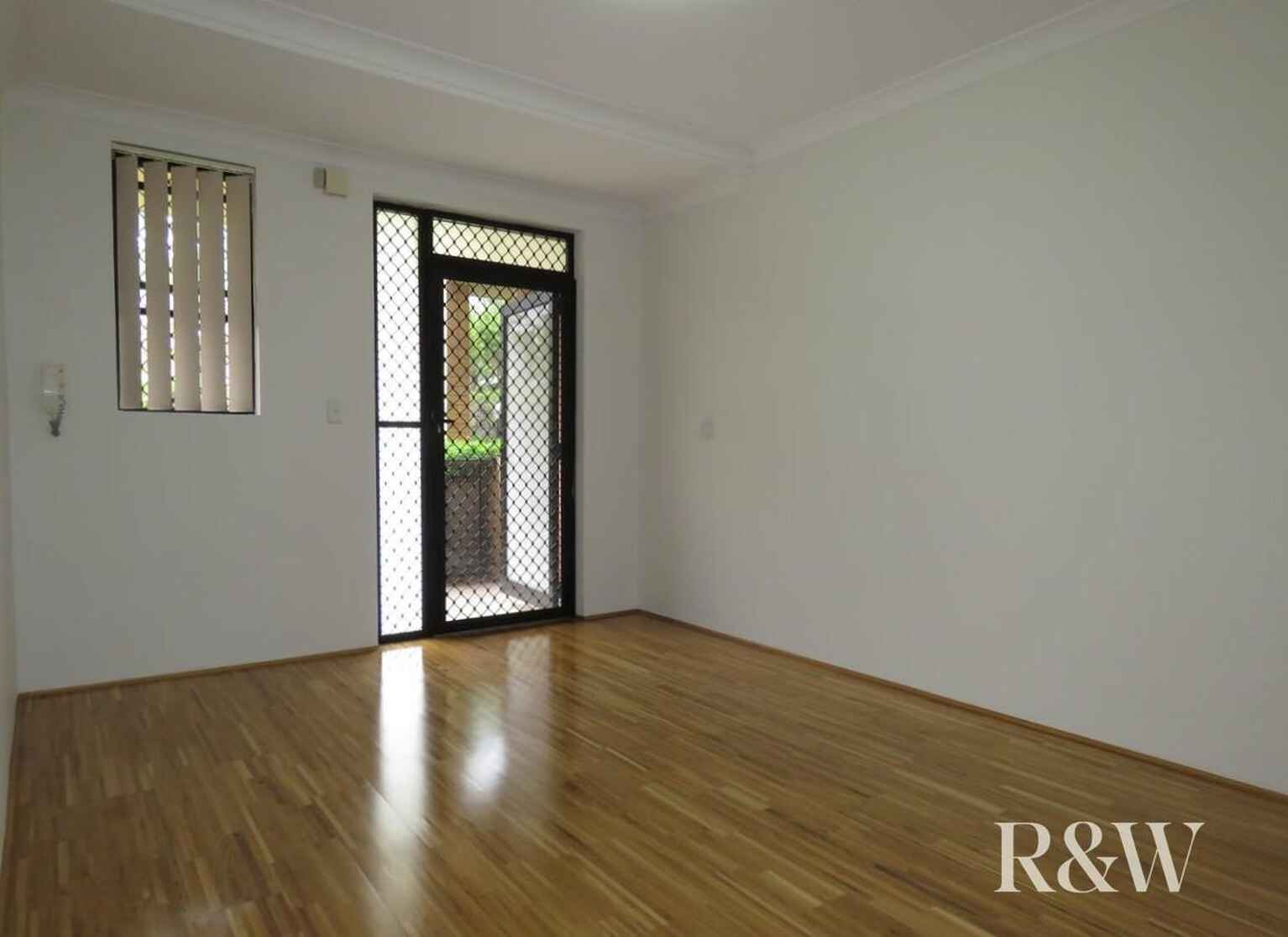3/10-12 Reid Avenue Westmead