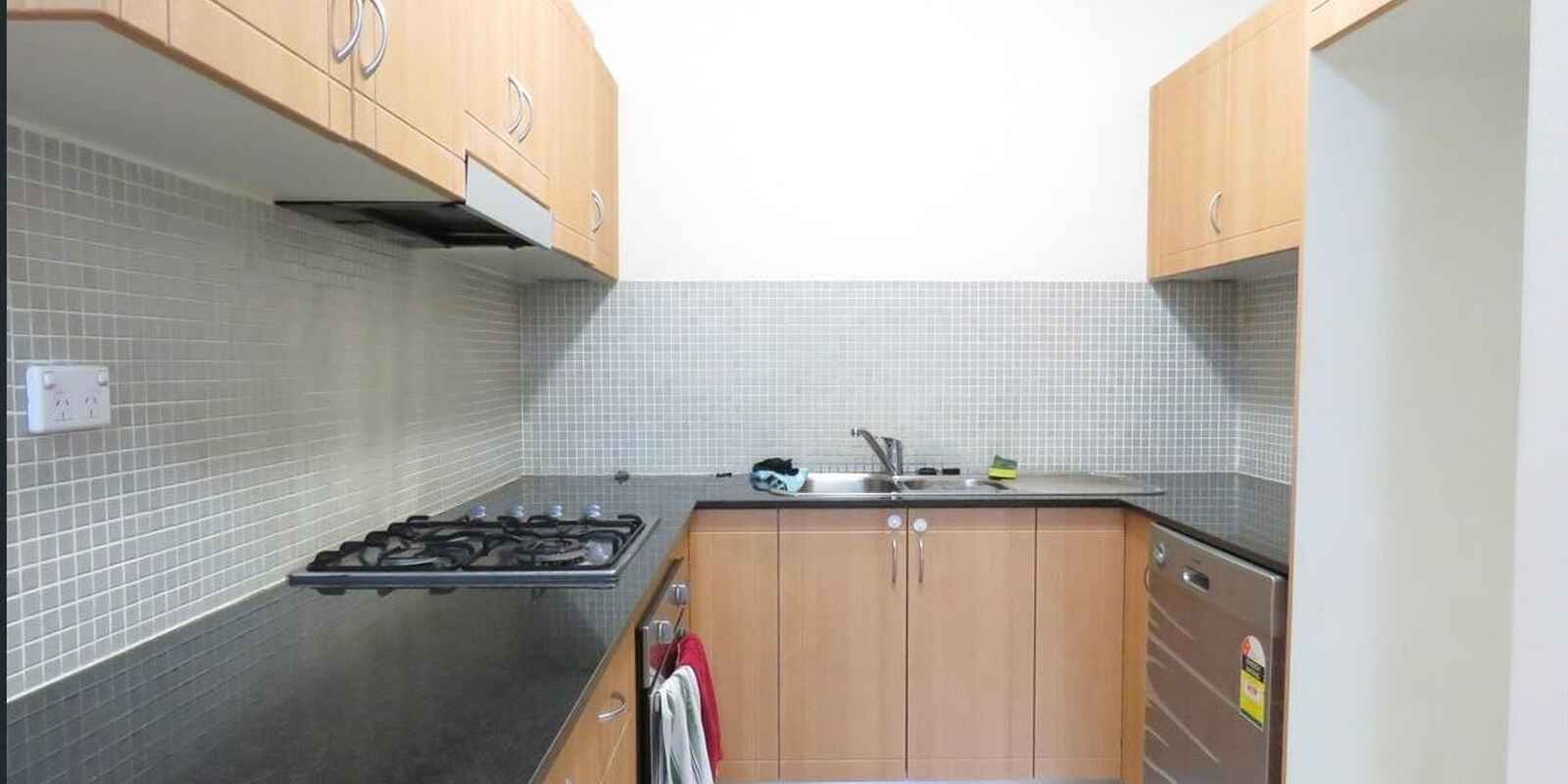 3/10-12 Reid Avenue Westmead