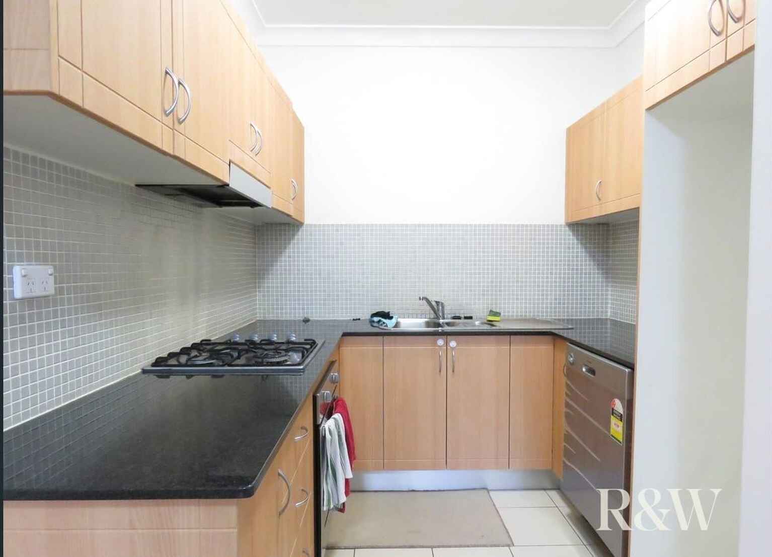 3/10-12 Reid Avenue Westmead