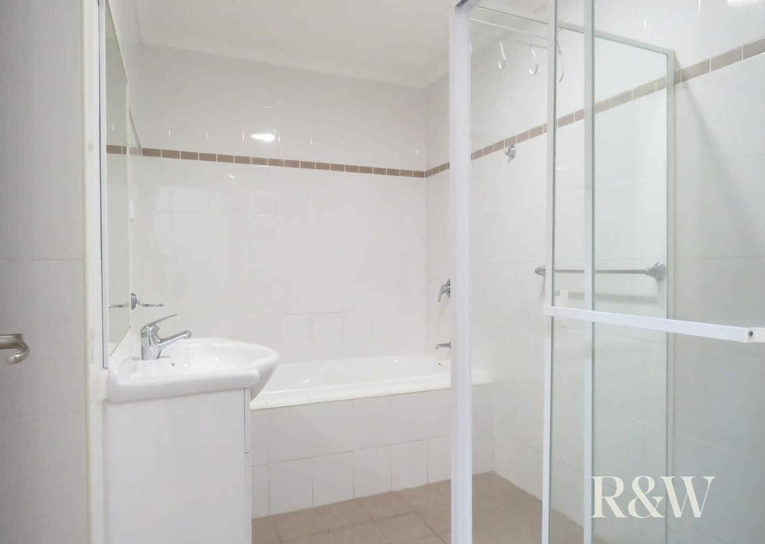 3/10-12 Reid Avenue Westmead