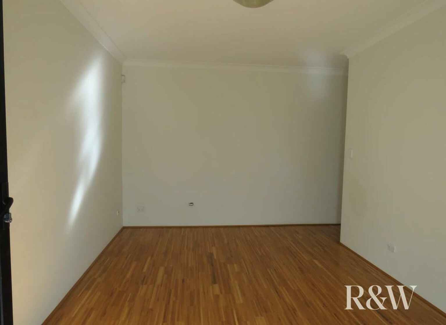 3/10-12 Reid Avenue Westmead