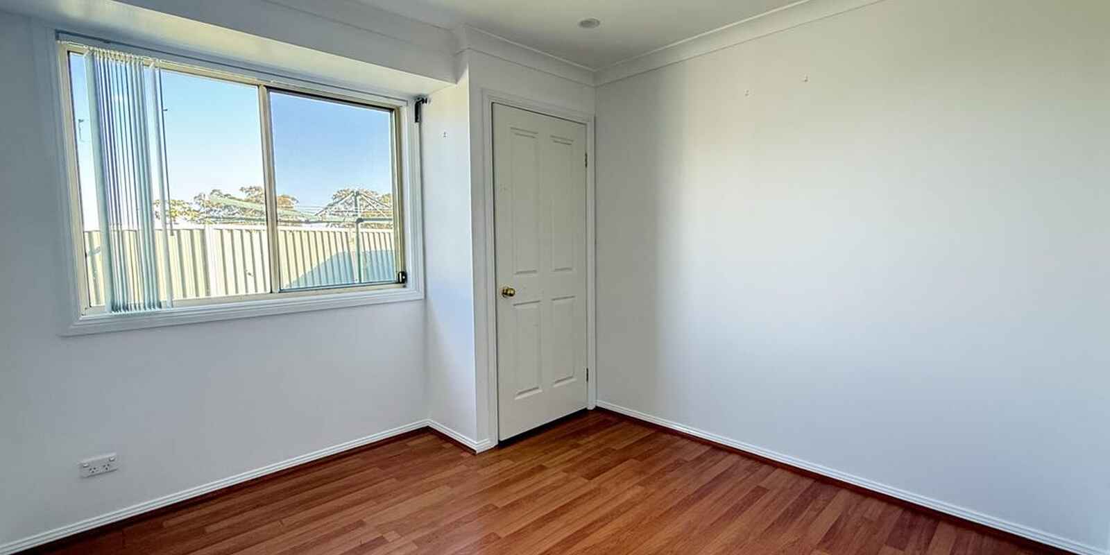17 Mabuhay Grove Mount Druitt